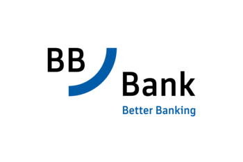 BB-Bank Logo