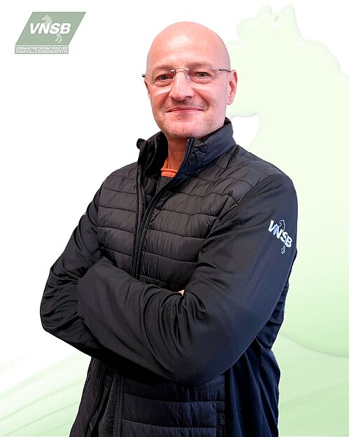 Marko Küster
