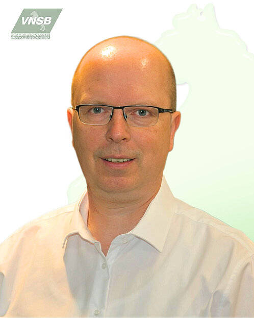Thomas Gersema