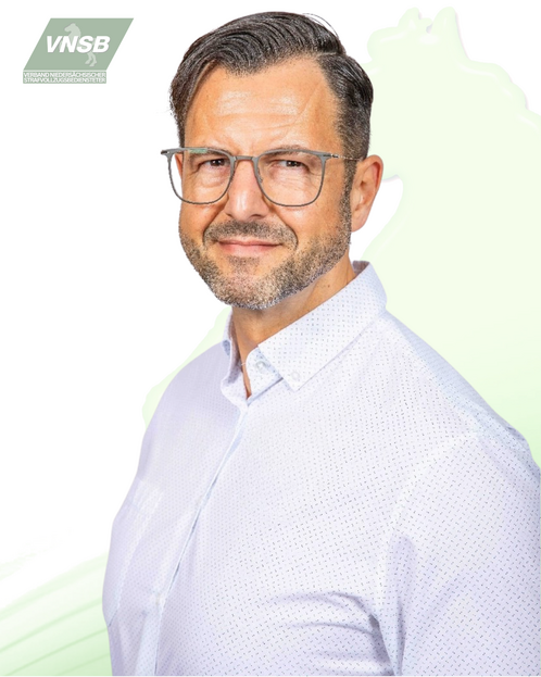 Ali Sürmeli