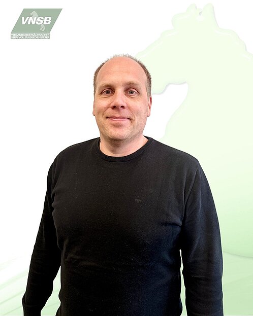 Sven Böckmann