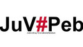JuV#Peb 03
