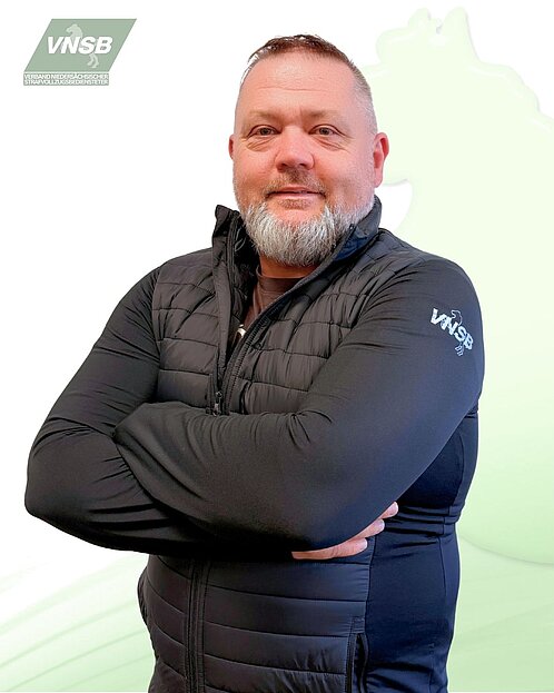 Jacek Szymanski