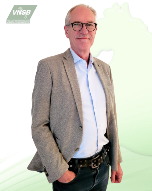 Oliver Weßels