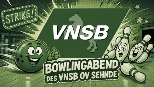Bowlingabend OV Sehnde Bowlingabend OV Sehnde