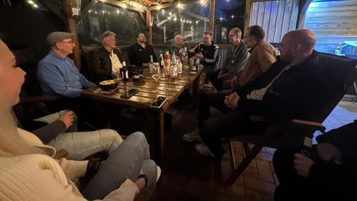 OV Ostfriesland - Kartchampion 2