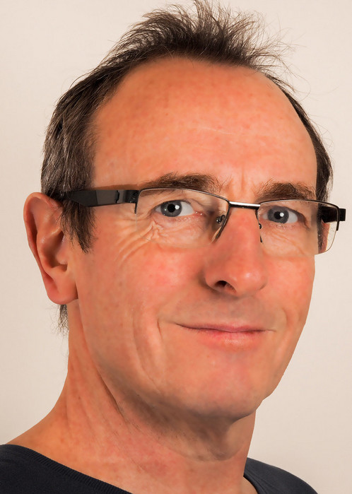 Engelbert Janßen