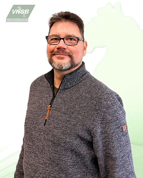 Michael Glinkowski