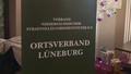 Banner OV Lüneburg