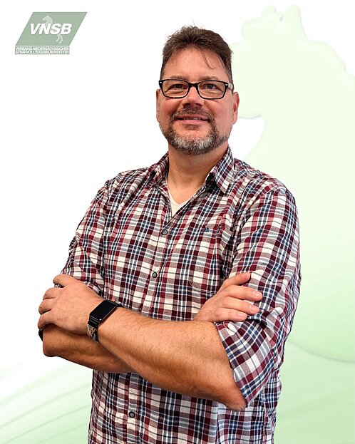 Michael Glinkowski