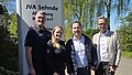 OV Sehnde - Anwärter-Treffen