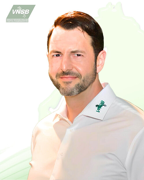 Ali Sürmeli