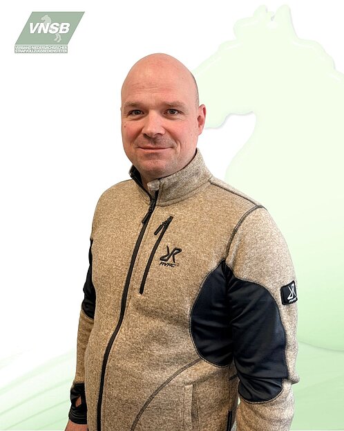 Jens Kriebelt