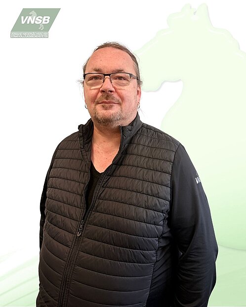 Dirk Schmidt-Salewski