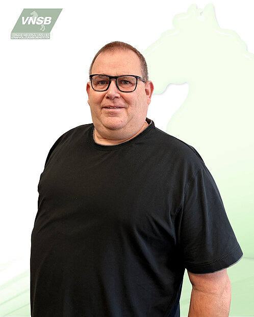 Torsten Weidemann