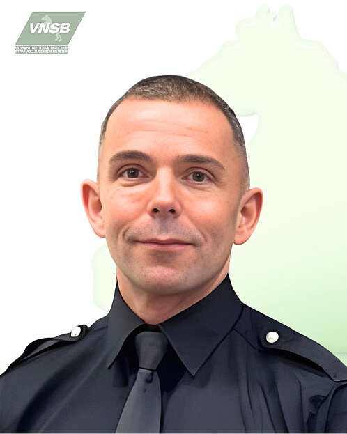 Christian Heitkämper