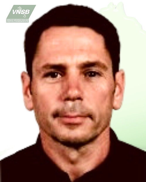 Christian Grupe