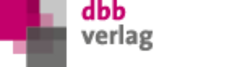 dbb verlag