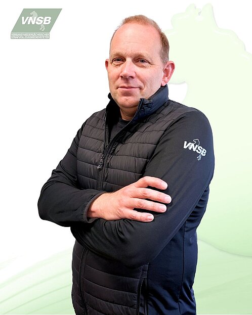 Heiko Henze