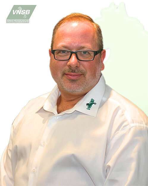 Ralf Schlütemann