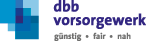 dbb vorsorgewerk