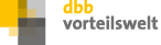 dbb vorteilswelt