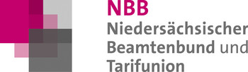 NBB Logo