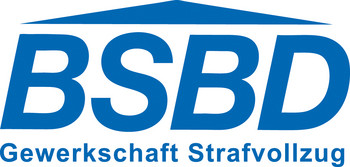 BSBD Logo