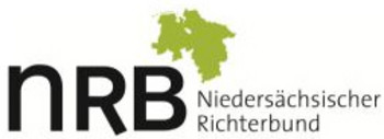 Nds. Richterbund