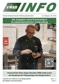 Ausgabe 04/2016