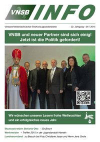 Ausgabe 04/2015