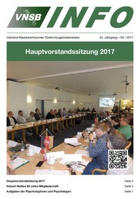 Ausgabe 04/2017