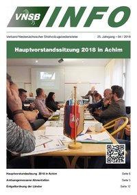 Ausgabe 04/2018