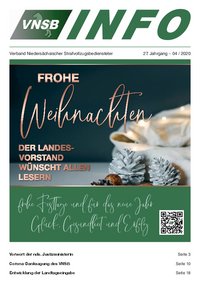 Ausgabe 04/2020