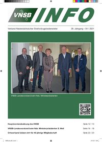 Ausgabe 04/2021