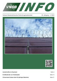 Ausgabe 04/2022