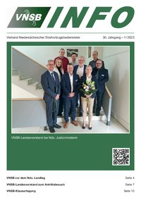 Ausgabe 01/2023