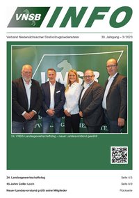 Ausgabe 03/2023